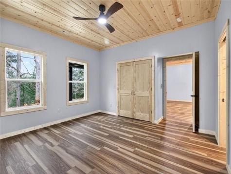 44 Bettis Circle Ellijay GA 30536