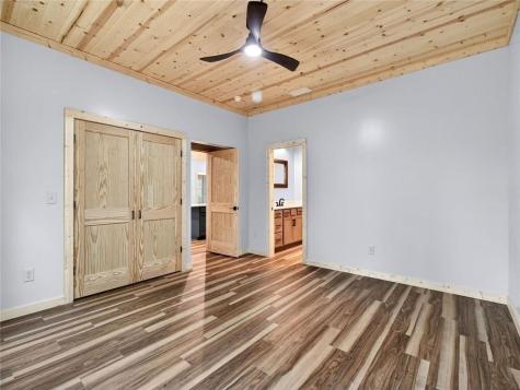 44 Bettis Circle Ellijay GA 30536