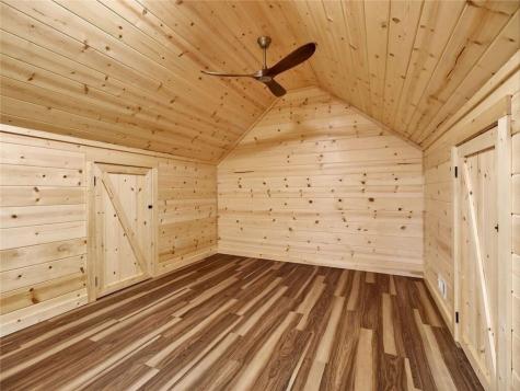 44 Bettis Circle Ellijay GA 30536