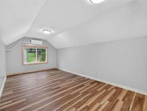 44 Bettis Circle Ellijay GA 30536