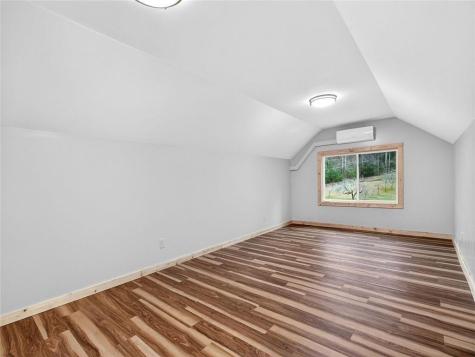 44 Bettis Circle Ellijay GA 30536