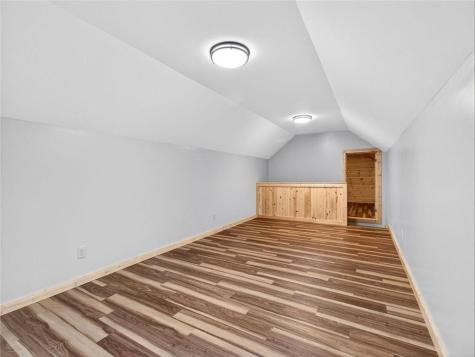 44 Bettis Circle Ellijay GA 30536