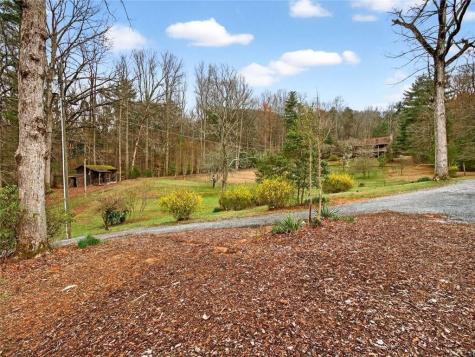 44 Bettis Circle Ellijay GA 30536