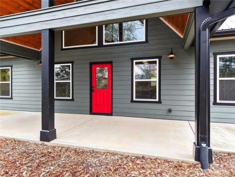 44 Bettis Circle Ellijay GA 30536