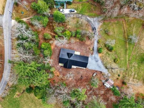 44 Bettis Circle Ellijay GA 30536