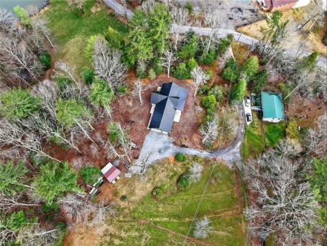 44 Bettis Circle Ellijay GA 30536