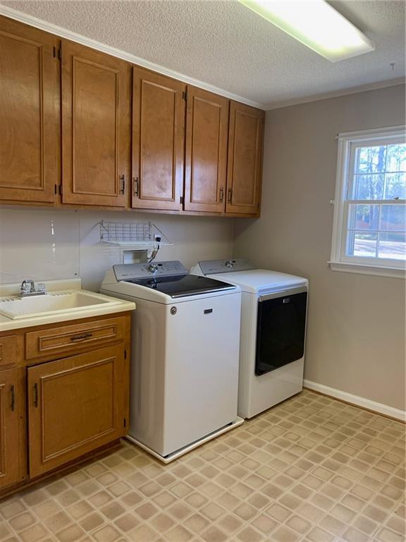 240 W Huntington Road Bogart GA 30622
