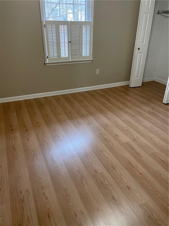 240 W Huntington Road Bogart GA 30622