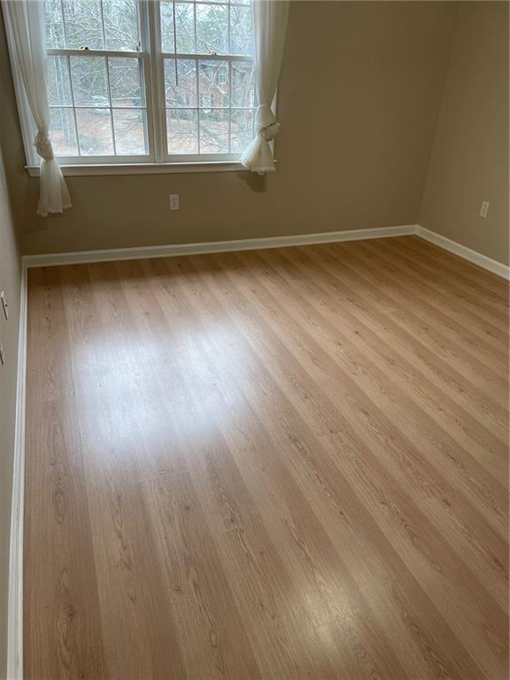 240 W Huntington Road Bogart GA 30622