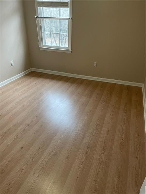 240 W Huntington Road Bogart GA 30622
