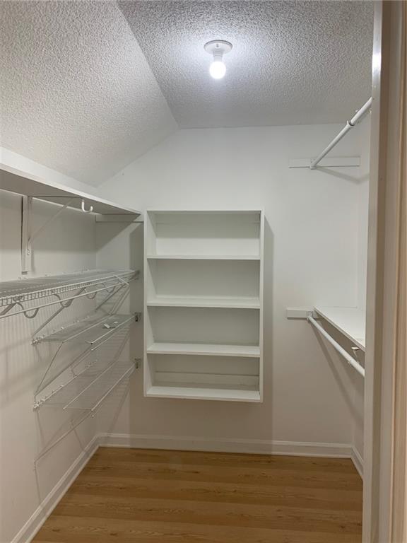 240 W Huntington Road Bogart GA 30622