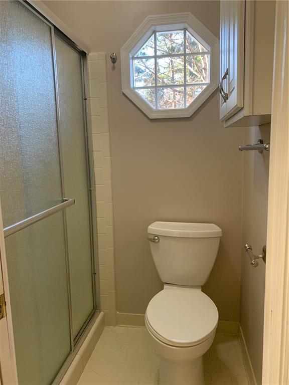 240 W Huntington Road Bogart GA 30622
