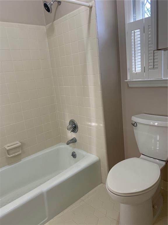 240 W Huntington Road Bogart GA 30622