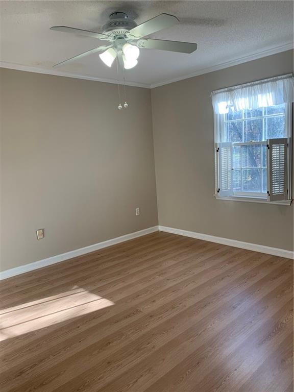 240 W Huntington Road Bogart GA 30622