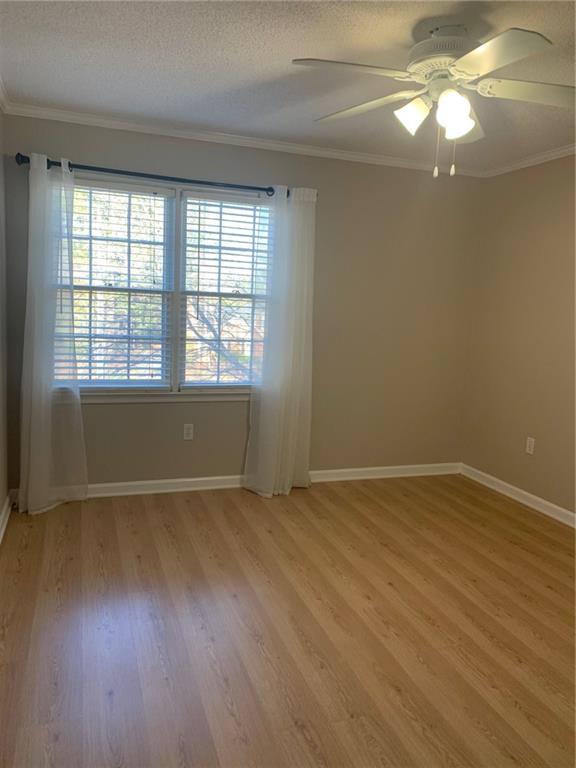 240 W Huntington Road Bogart GA 30622