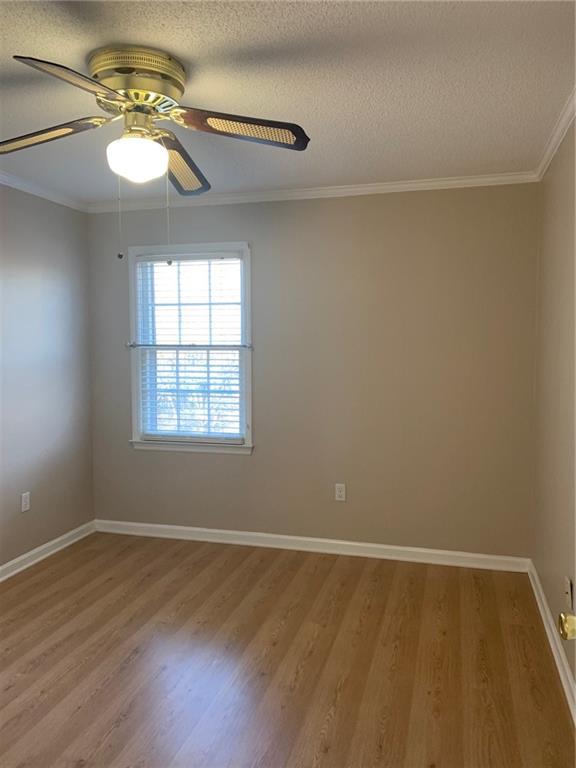 240 W Huntington Road Bogart GA 30622
