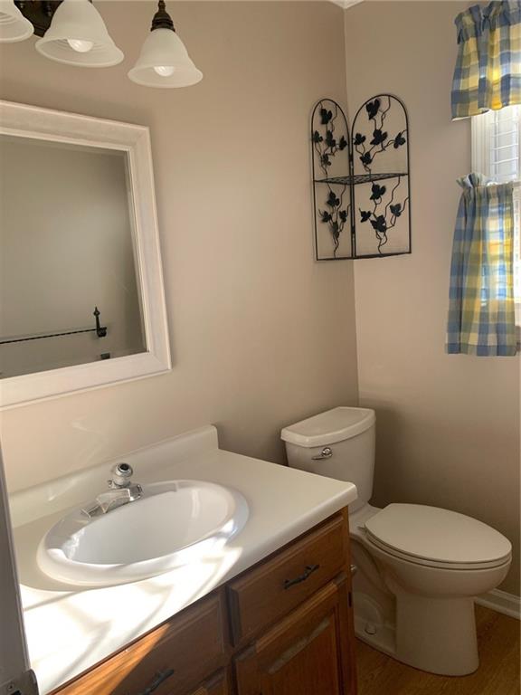240 W Huntington Road Bogart GA 30622