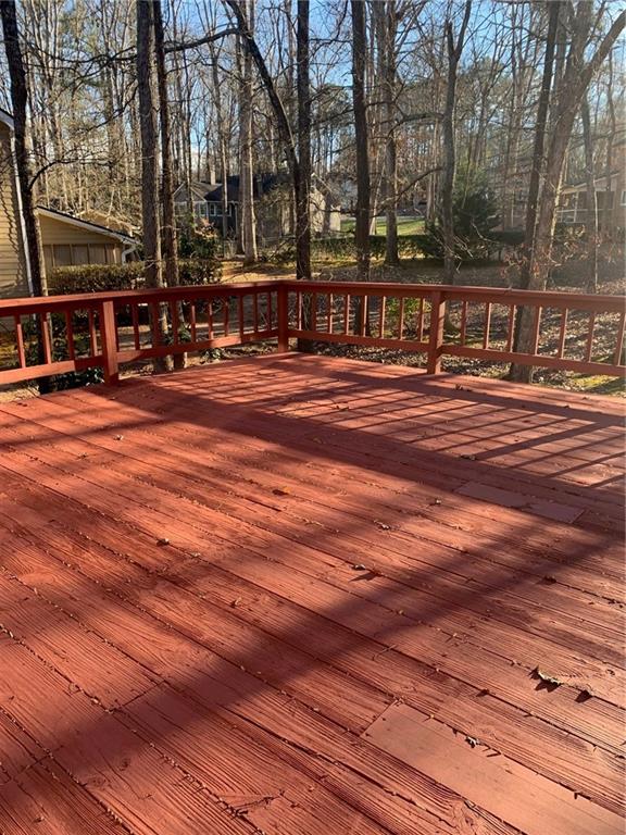 240 W Huntington Road Bogart GA 30622