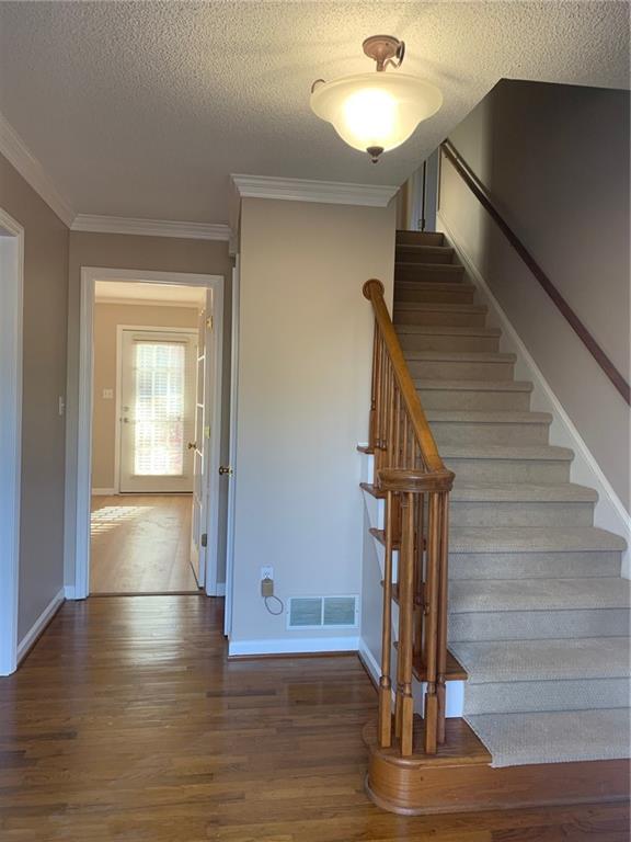 240 W Huntington Road Bogart GA 30622