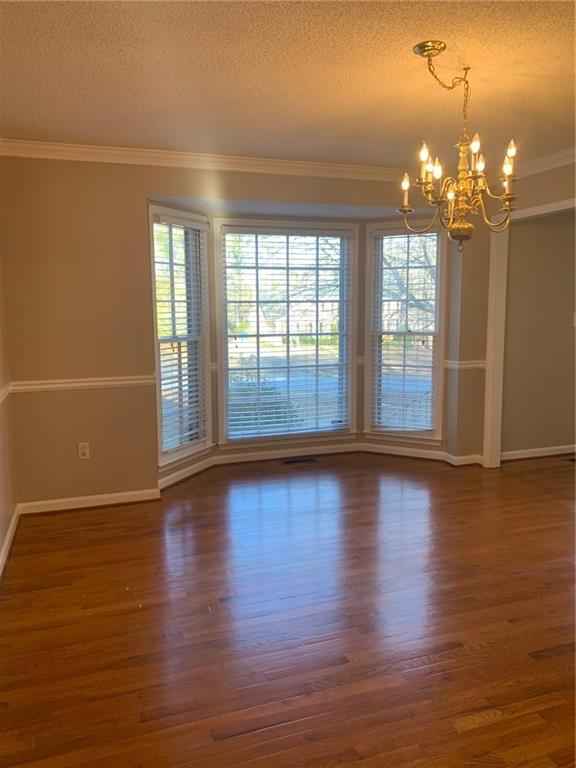 240 W Huntington Road Bogart GA 30622