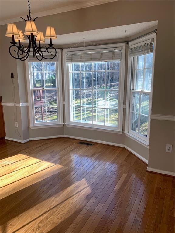 240 W Huntington Road Bogart GA 30622