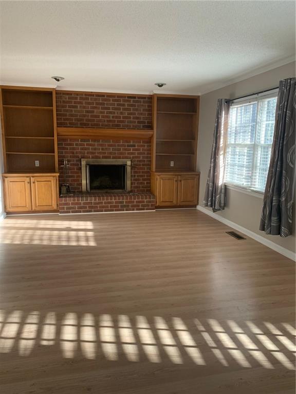 240 W Huntington Road Bogart GA 30622