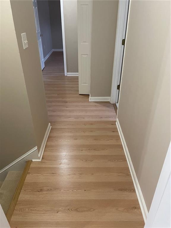 240 W Huntington Road Bogart GA 30622