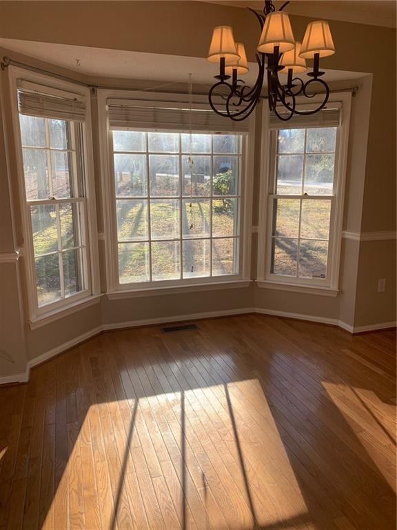 240 W Huntington Road Bogart GA 30622