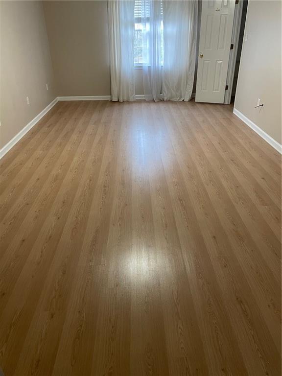 240 W Huntington Road Bogart GA 30622