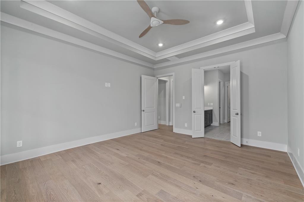 2031 Village Walk Milton GA 30004