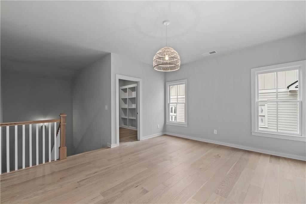 2031 Village Walk Milton GA 30004