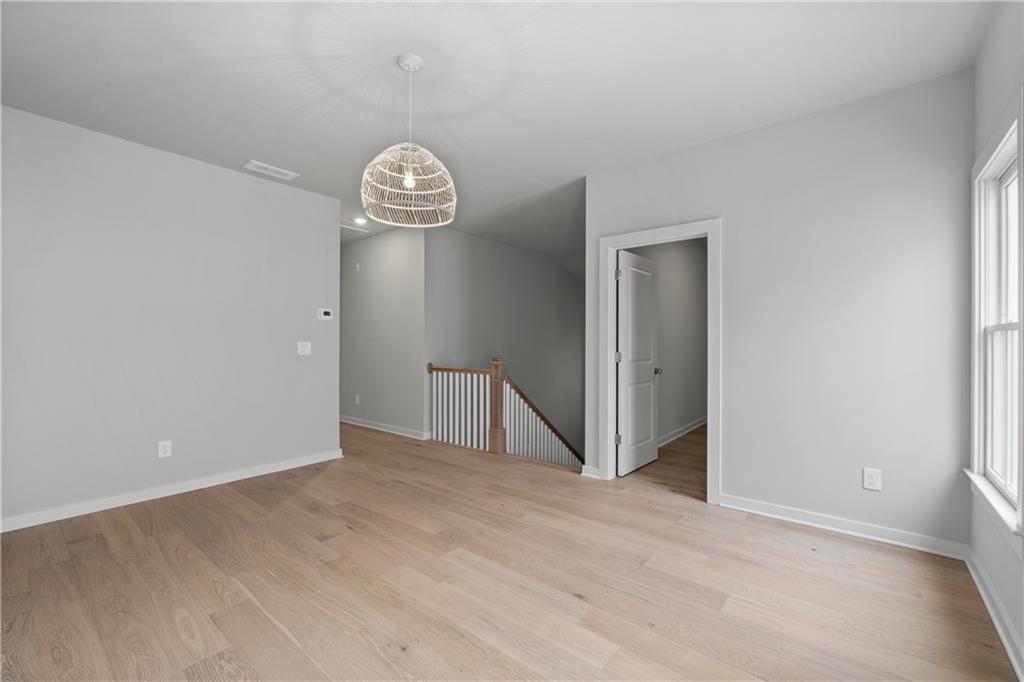 2031 Village Walk Milton GA 30004