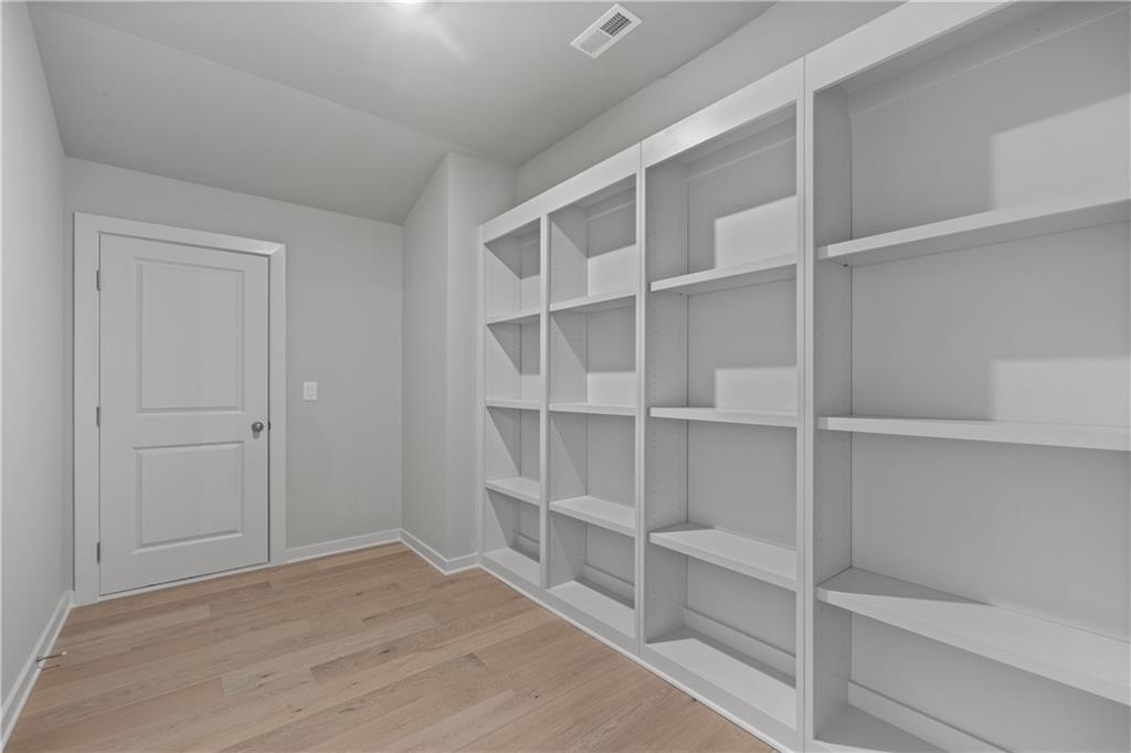 2031 Village Walk Milton GA 30004