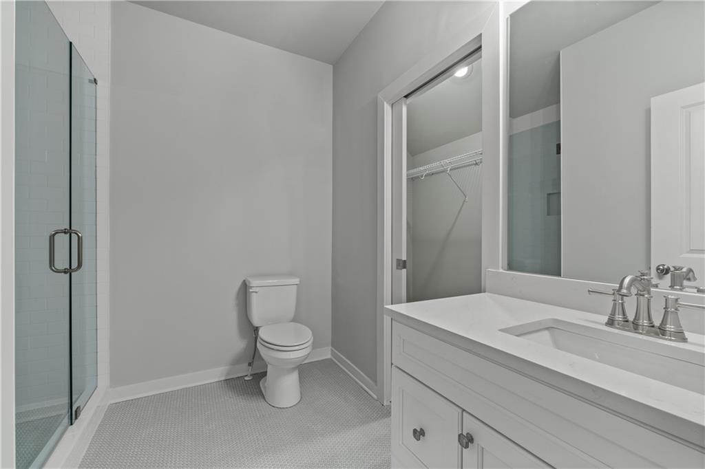 2031 Village Walk Milton GA 30004