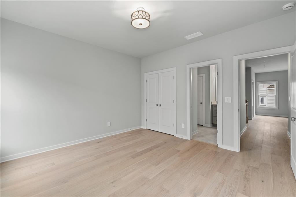 2031 Village Walk Milton GA 30004