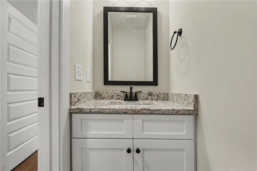 2101 Bremen Mount Zion Road Waco GA 30182