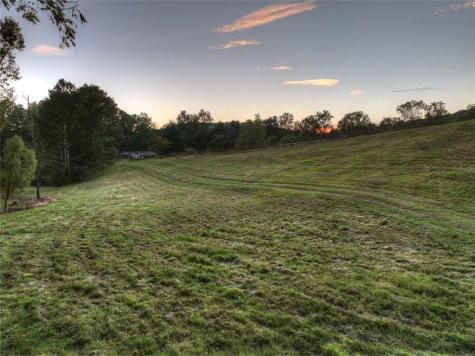 859 Hagin Circle Ellijay GA 30536