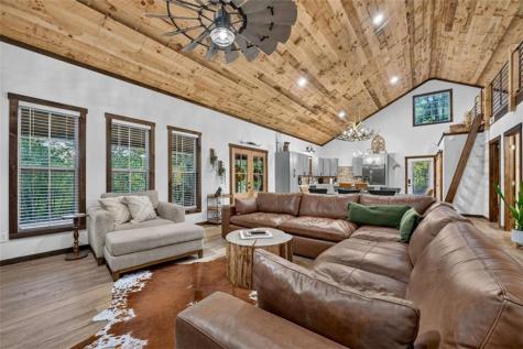 859 Hagin Circle Ellijay GA 30536