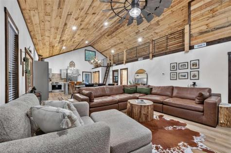 859 Hagin Circle Ellijay GA 30536