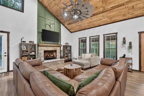 859 Hagin Circle Ellijay GA 30536