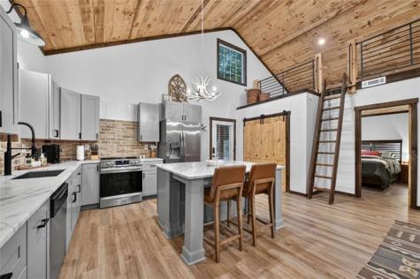 859 Hagin Circle Ellijay GA 30536