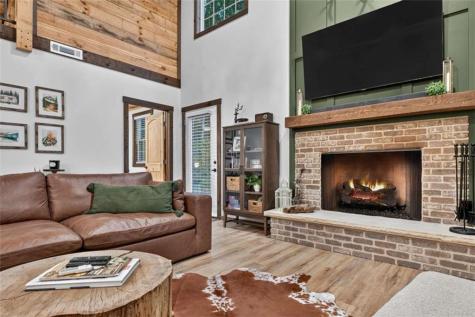 859 Hagin Circle Ellijay GA 30536