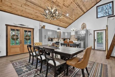 859 Hagin Circle Ellijay GA 30536