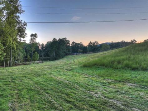 859 Hagin Circle Ellijay GA 30536