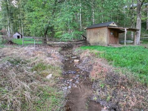 859 Hagin Circle Ellijay GA 30536