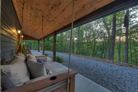 859 Hagin Circle Ellijay GA 30536