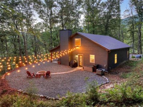 859 Hagin Circle Ellijay GA 30536
