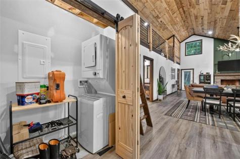 859 Hagin Circle Ellijay GA 30536