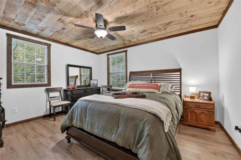 859 Hagin Circle Ellijay GA 30536