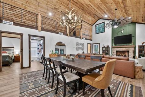 859 Hagin Circle Ellijay GA 30536